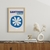 Con Marco - Santorini Grecia - comprar online