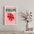 Con Marco - Palm Beach - comprar online