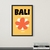 Con Marco - Bali en internet