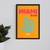 Con Marco - Miami - comprar online
