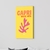 Canvas - Capri Italia