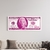 Canvas - Dolar Marilyn - comprar online