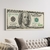 Canvas - Cuadro Dolar Original