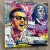 Canvas - Jordan Belfort Vladi 1 en internet