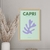 Con Marco - Capri 2 - comprar online