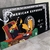 Canvas - Pato Lucas American Express - comprar online