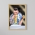 Con Marco - Messi Campeon del Mundo 6 en internet