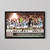 Con Marco - Plantel Argentina Campeon 2 - comprar online