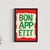 Con Marco - Bon Appetit - comprar online