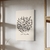 Canvas - Matisse arbol - comprar online