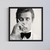Con Marco - Roger Moore cuadrado - comprar online