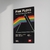 Canvas - Dark Side of the Moon, Pink Floyd 2