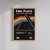 Con Marco - The Dark Side of The Moon, Pink Floyd 2 en internet