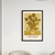 Con Marco - Sunflowers (Van Gogh)