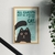 Con Marco - Approved by the Cat 2 - tienda online