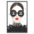 Con Marco - Chanel Girl 1 - comprar online