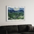 Con Marco - Los Olivos (Van Gogh) - FREE STYLE DECO