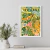 Con Marco - The New Yorker 1 - comprar online