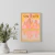 Con Marco - The New Yorker 3 - comprar online