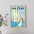 Con Marco - The New Yorker 4 en internet