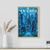 Con Marco - The New Yorker 5 en internet