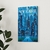 Canvas - The New Yorker 5