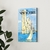 Canvas - The New Yorker 4
