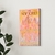 Canvas - The New Yorker 3