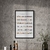 Con Marco - Los Aromas Del Vino - comprar online