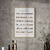 Con Marco - Los Aromas Del Vino - FREE STYLE DECO