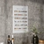 Canvas - Los Aromas Del Vino en internet