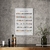 Canvas - Los Aromas Del Vino - comprar online