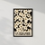 Con Marco - La Hollande, Les Champs de Fleurs - comprar online