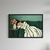 Con Marco - mujer abstracto 10 - comprar online