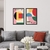 Set 2 con Marco - Bauhaus - comprar online