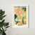 Con Marco - Flower Market Brasilia - comprar online