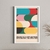 Con Marco - Bauhaus 31 - comprar online