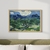 Con Marco - Los Olivos (Van Gogh) - comprar online