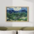 Con Marco - Los Olivos (Van Gogh) - comprar online