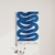 Canvas - Espiral japones