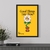 Con Marco - Good things take time - comprar online