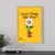 Con Marco - Good things take time en internet