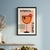 Con Marco - Aperol Spritz retro