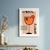 Con Marco - Aperol Spritz retro - comprar online