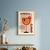 Con Marco - Aperol Spritz retro en internet