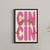 Con Marco - Cin Cin 3 - comprar online