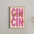 Con Marco - Cin Cin 3