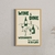 Con Marco - Wine & Dine - comprar online