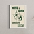 Con Marco - Wine & Dine en internet