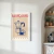 Con Marco - Buongiorno Espresso - FREE STYLE DECO